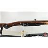 Image 3 : RIFLE: Voere Stlf1 : 22LR : Semi-Auto  (BBL 21-1/4") (S/N#217079)