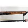 Image 4 : RIFLE: Voere Stlf1 : 22LR : Semi-Auto  (BBL 21-1/4") (S/N#217079)