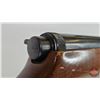 Image 8 : RIFLE: Voere Stlf1 : 22LR : Semi-Auto  (BBL 21-1/4") (S/N#217079)