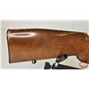 Image 9 : RIFLE: Voere Stlf1 : 22LR : Semi-Auto  (BBL 21-1/4") (S/N#217079)