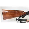 Image 10 : RIFLE: Parker-Hale Safari Super : 22-250 : Bolt Action (BBL 26") (S/N#1785)