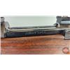 Image 12 : RIFLE: Parker-Hale Safari Super : 22-250 : Bolt Action (BBL 26") (S/N#1785)