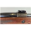 Image 13 : RIFLE: Parker-Hale Safari Super : 22-250 : Bolt Action (BBL 26") (S/N#1785)