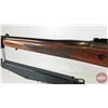 Image 15 : RIFLE: Parker-Hale Safari Super : 22-250 : Bolt Action (BBL 26") (S/N#1785)