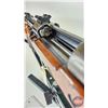 Image 3 : RIFLE: Parker-Hale Safari Super : 22-250 : Bolt Action (BBL 26") (S/N#1785)