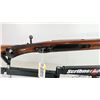 Image 4 : RIFLE: Parker-Hale Safari Super : 22-250 : Bolt Action (BBL 26") (S/N#1785)
