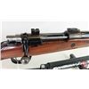 Image 8 : RIFLE: Parker-Hale Safari Super : 22-250 : Bolt Action (BBL 26") (S/N#1785)