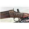 Image 12 : ANTIQUE RIFLE: Sterling 947 Take Down : 32RF : Rolling Block : Oct BBL (BBL 21-1/2") (S/N#NA) (Note:
