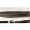 Image 14 : ANTIQUE RIFLE: Sterling 947 Take Down : 32RF : Rolling Block : Oct BBL (BBL 21-1/2") (S/N#NA) (Note: