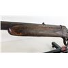 Image 15 : ANTIQUE RIFLE: Sterling 947 Take Down : 32RF : Rolling Block : Oct BBL (BBL 21-1/2") (S/N#NA) (Note: