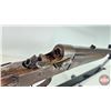Image 2 : ANTIQUE RIFLE: Sterling 947 Take Down : 32RF : Rolling Block : Oct BBL (BBL 21-1/2") (S/N#NA) (Note: