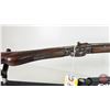 Image 3 : ANTIQUE RIFLE: Sterling 947 Take Down : 32RF : Rolling Block : Oct BBL (BBL 21-1/2") (S/N#NA) (Note: