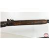 Image 4 : ANTIQUE RIFLE: Sterling 947 Take Down : 32RF : Rolling Block : Oct BBL (BBL 21-1/2") (S/N#NA) (Note: