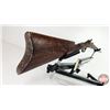 Image 5 : ANTIQUE RIFLE: Sterling 947 Take Down : 32RF : Rolling Block : Oct BBL (BBL 21-1/2") (S/N#NA) (Note:
