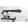 Image 6 : ANTIQUE RIFLE: Sterling 947 Take Down : 32RF : Rolling Block : Oct BBL (BBL 21-1/2") (S/N#NA) (Note:
