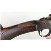Image 7 : ANTIQUE RIFLE: Sterling 947 Take Down : 32RF : Rolling Block : Oct BBL (BBL 21-1/2") (S/N#NA) (Note: