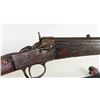 Image 8 : ANTIQUE RIFLE: Sterling 947 Take Down : 32RF : Rolling Block : Oct BBL (BBL 21-1/2") (S/N#NA) (Note: