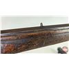 Image 9 : ANTIQUE RIFLE: Sterling 947 Take Down : 32RF : Rolling Block : Oct BBL (BBL 21-1/2") (S/N#NA) (Note: