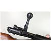 Image 10 : RIFLE: Ugo Mauser M24/47 : 8mm Mauser : Bolt Action (BBL 23-1/4") (S/N#1161)