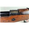 Image 11 : RIFLE: Ugo Mauser M24/47 : 8mm Mauser : Bolt Action (BBL 23-1/4") (S/N#1161)