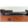 Image 14 : RIFLE: Ugo Mauser M24/47 : 8mm Mauser : Bolt Action (BBL 23-1/4") (S/N#1161)