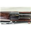 Image 15 : RIFLE: Ugo Mauser M24/47 : 8mm Mauser : Bolt Action (BBL 23-1/4") (S/N#1161)