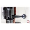 Image 16 : RIFLE: Ugo Mauser M24/47 : 8mm Mauser : Bolt Action (BBL 23-1/4") (S/N#1161)