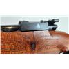 Image 19 : RIFLE: Ugo Mauser M24/47 : 8mm Mauser : Bolt Action (BBL 23-1/4") (S/N#1161)