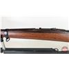 Image 20 : RIFLE: Ugo Mauser M24/47 : 8mm Mauser : Bolt Action (BBL 23-1/4") (S/N#1161)