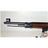 Image 21 : RIFLE: Ugo Mauser M24/47 : 8mm Mauser : Bolt Action (BBL 23-1/4") (S/N#1161)