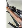 Image 3 : RIFLE: Ugo Mauser M24/47 : 8mm Mauser : Bolt Action (BBL 23-1/4") (S/N#1161)
