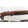 Image 4 : RIFLE: Ugo Mauser M24/47 : 8mm Mauser : Bolt Action (BBL 23-1/4") (S/N#1161)