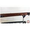 Image 5 : RIFLE: Ugo Mauser M24/47 : 8mm Mauser : Bolt Action (BBL 23-1/4") (S/N#1161)