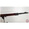 Image 6 : RIFLE: Ugo Mauser M24/47 : 8mm Mauser : Bolt Action (BBL 23-1/4") (S/N#1161)