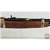 Image 10 : RIFLE: Henry H006M Golden Boy : 357 Mag / 38 Spl : Lever Action (BBL 20") (S/N#BB0071924M)