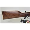 Image 11 : RIFLE: Henry H006M Golden Boy : 357 Mag / 38 Spl : Lever Action (BBL 20") (S/N#BB0071924M)
