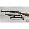 Image 12 : RIFLE: Henry H006M Golden Boy : 357 Mag / 38 Spl : Lever Action (BBL 20") (S/N#BB0071924M)