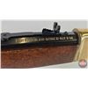 Image 13 : RIFLE: Henry H006M Golden Boy : 357 Mag / 38 Spl : Lever Action (BBL 20") (S/N#BB0071924M)