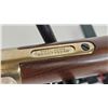 Image 14 : RIFLE: Henry H006M Golden Boy : 357 Mag / 38 Spl : Lever Action (BBL 20") (S/N#BB0071924M)