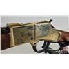 Image 15 : RIFLE: Henry H006M Golden Boy : 357 Mag / 38 Spl : Lever Action (BBL 20") (S/N#BB0071924M)