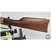 Image 16 : RIFLE: Henry H006M Golden Boy : 357 Mag / 38 Spl : Lever Action (BBL 20") (S/N#BB0071924M)