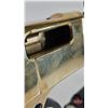 Image 2 : RIFLE: Henry H006M Golden Boy : 357 Mag / 38 Spl : Lever Action (BBL 20") (S/N#BB0071924M)