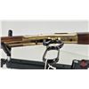 Image 4 : RIFLE: Henry H006M Golden Boy : 357 Mag / 38 Spl : Lever Action (BBL 20") (S/N#BB0071924M)