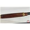 Image 5 : RIFLE: Henry H006M Golden Boy : 357 Mag / 38 Spl : Lever Action (BBL 20") (S/N#BB0071924M)