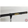 Image 6 : RIFLE: Henry H006M Golden Boy : 357 Mag / 38 Spl : Lever Action (BBL 20") (S/N#BB0071924M)