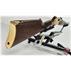 Image 7 : RIFLE: Henry H006M Golden Boy : 357 Mag / 38 Spl : Lever Action (BBL 20") (S/N#BB0071924M)