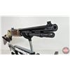 Image 8 : RIFLE: Henry H006M Golden Boy : 357 Mag / 38 Spl : Lever Action (BBL 20") (S/N#BB0071924M)