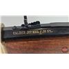 Image 9 : RIFLE: Henry H006M Golden Boy : 357 Mag / 38 Spl : Lever Action (BBL 20") (S/N#BB0071924M)