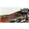 Image 11 : RIFLE: Parker-Hale Safari 308 Win : Bolt Action : c/w Sling (BBL 22") (S/N#Z-62071) (Note: Repair in