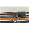 Image 15 : RIFLE: Parker-Hale Safari 308 Win : Bolt Action : c/w Sling (BBL 22") (S/N#Z-62071) (Note: Repair in